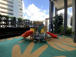 Verticus (D12), Apartment #563938201